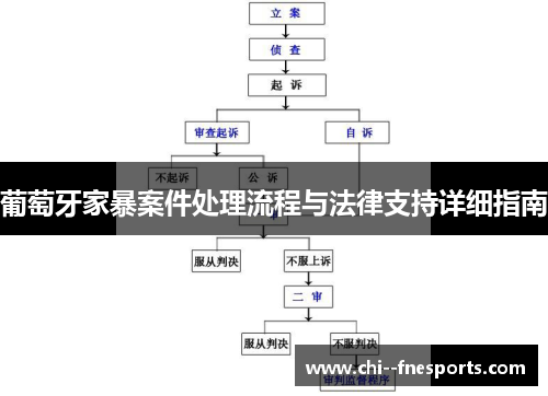 葡萄牙家暴案件处理流程与法律支持详细指南 葡萄牙家暴案件处理流程与法律支持详细指南