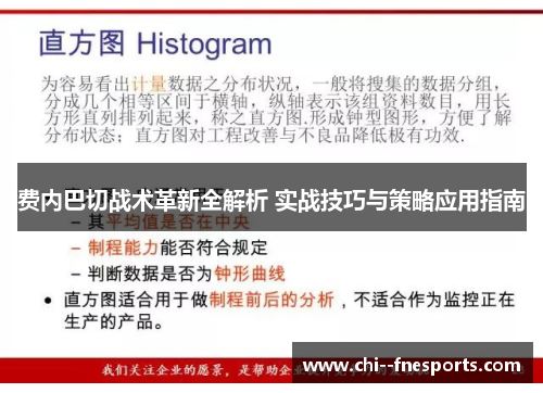费内巴切战术革新全解析 实战技巧与策略应用指南