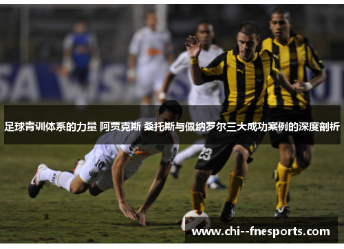 足球青训体系的力量 阿贾克斯 桑托斯与佩纳罗尔三大成功案例的深度剖析