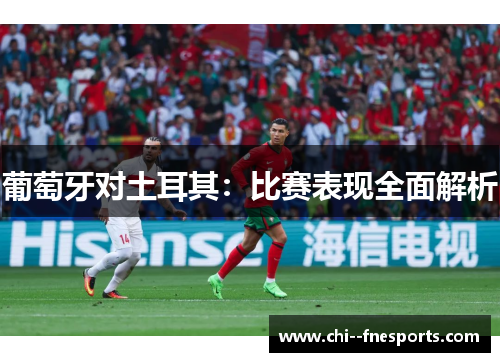 葡萄牙对土耳其：比赛表现全面解析