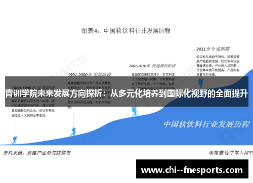 青训学院未来发展方向探析：从多元化培养到国际化视野的全面提升